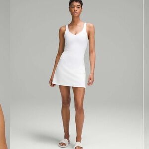 lululemon Align dress